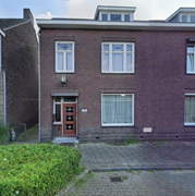 Petrus Polliusstraat 13, 6045BV Roermond